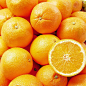 【甜露】新鲜水果 千岛湖脐橙 橙子4KG礼盒装/69.9元_微海汇