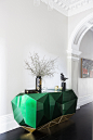 ZL1881-奢华时尚现代美式室内新装饰设计场景+家具图片软装素材-淘宝网