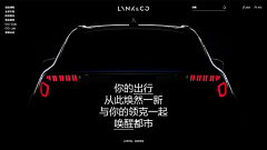 一座城WYQ采集到v