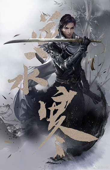 图片 3