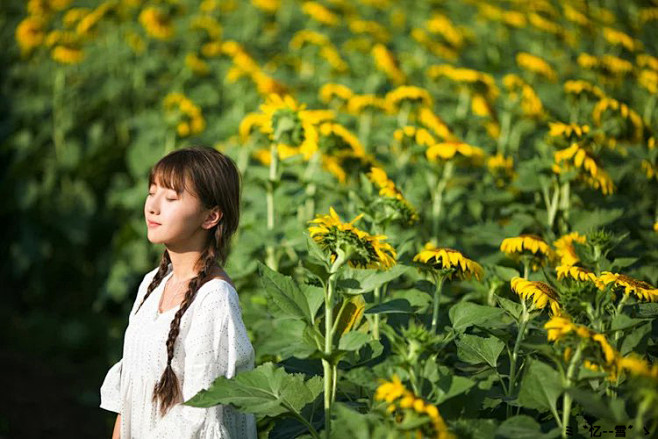 有一个可以安慰的眼神摄影美女图片集文字控美图控人物唯美美景小清新