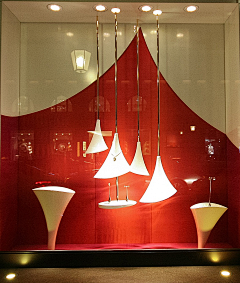 小玥Daisy采集到展示