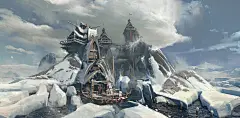 Behance :: 为您呈现