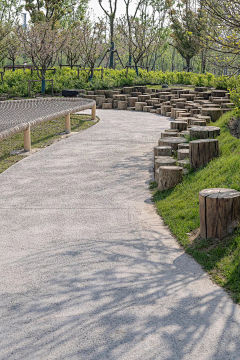 小川哥哥采集到儿童空间