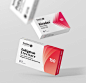 Tasnim's GenericMedicine Packaging - Deeez : Generic drugs are medicines that prescribed only by doctors and due to Ministry of Health’s laws, the indication of these medicines should not be clearly marked on the packagings. So I designed an uniform for t