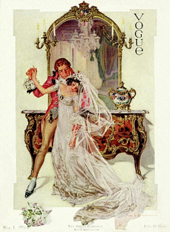 嗯名字什么的不重要采集到leyendecker