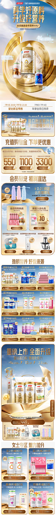 英伦范采集到做的