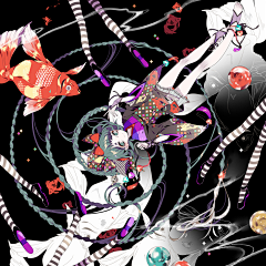 yc_c_采集到獨特