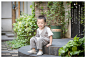 微信公众平台：思迈尔home儿童摄影
微信客服：smehome3
新浪微博:@广州思迈尔儿童摄影
VIP热线：020-37343977
咨询QQ:806402411
官网：www.sme1314.com