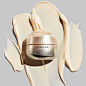 Benefiance Wrinkle Smoothing Eye Cream - Shiseido | Sephora
