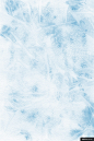 冰块 结冰 冰面 冰面背景 结晶 结晶背景 质感纹理背景图片图片壁纸 (13)