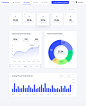 Analytics page   small preview