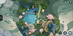 雪鹰领主-游戏截图-GAMEUI.NET-游戏UI/UX学习、交流、分享平台