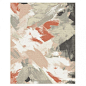 blush-red-gray-printed-chic-bold-hues-nylon-brushstrokes-print-rug.jpeg