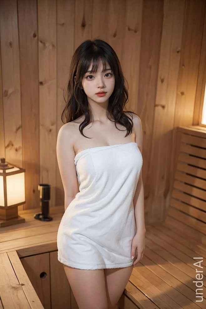 sauna towel 桑拿毛巾-今日头...