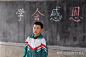 你知道最恐怖的照片有哪些？ - 知乎 : 拍过得照片，看过的图片？                            恐怖   