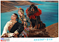 西藏人物艺术摄影的 搜索结果_360图片