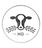 HOPDODDY