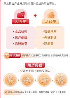 豆豆yi采集到报告