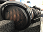 Audeze’s ambitious Mobius is more than a gaming headset : An inside look at Audeze’s final preparations before it ships the feature-packed Mobius headset.