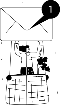 Sweet0采集到插画/漫画