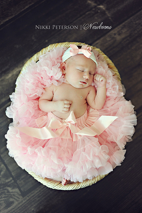 newborn photography ...