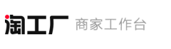 LKUMqaQr采集到标志