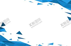 蓝色多边形名片 【酷图网】牛皮纸名片,名片设计,名片模板,名片背景,高端名片,大气名片设计,创意摄影名片,时尚名片,半永久名片,装修名片,装饰公司名片,公司名片,高档卡片,创意名片,特种纸名片,白牛皮名片,摄影名片,高雅名片,理财名片,欧式名片,科技名片,商业名片,高档名片,高级名片,经理名片,企业名片