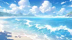 16f4050b43e7d0761c4e8f7af1c97c99fcb7c35d2c0d2-w5HNB4