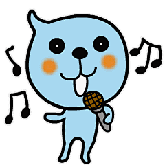 一大波超“酷”表情包来袭