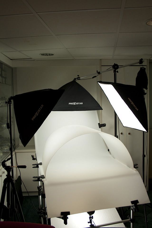 Product photography ...