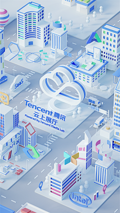 路人Fleeting采集到UI