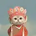 乘风嘻嘻