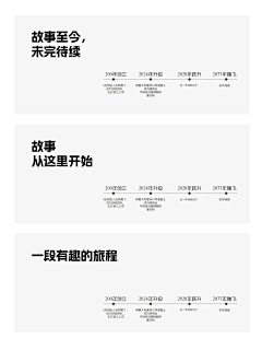 吱嘎吱采集到pai