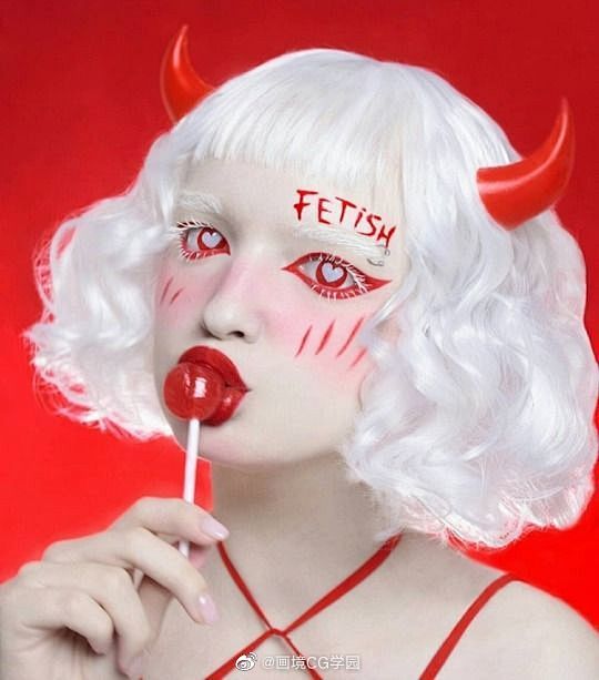 马奶酒酒的微博_微博