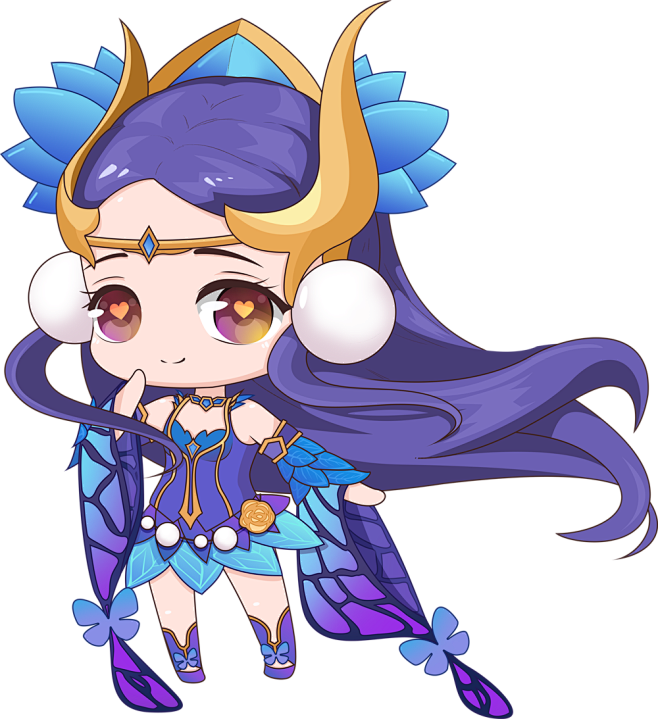 貂蝉仲夏夜之梦