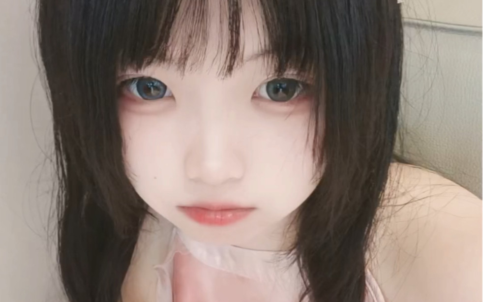 图片[1]-【舞蹈/4K/在线/B站】果子和酒【107V-995MB】-幻想写真