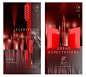点击图片> 链接2022虎年春节系列海报
获取源文件淘宝搜：地产设计云助理