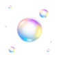 气泡 (3)