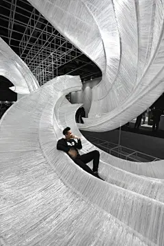pone-architecture-transparent-shell-designboom-02