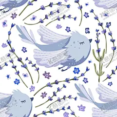 植物手绘水彩    【酷图网】紫色浪漫,森系,清新植物,森系清新,森系手绘,普罗旺斯,薰衣草,花店卡片,淡雅贺卡,感谢卡,春意盎然,花卉花语,清新花卉,植物花草,植物元素,欧式花纹,花卉花草,植树节,淡雅花草,手绘绿植,森系植物,园艺,时尚花店,手绘植物,园林绿化,小清新,花瓣,植物花朵,绿植,植物花卉,花纹底纹,植物花纹,