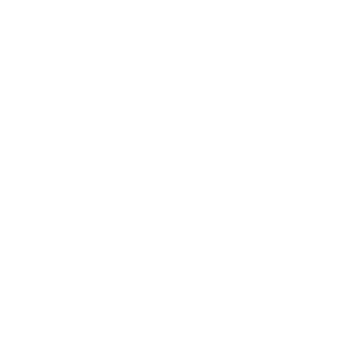 数学函数方程式