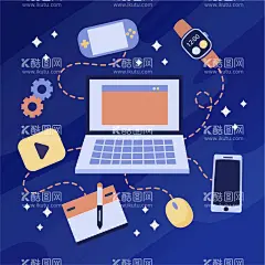 反重力科技背景  - 源文件下载【酷图网】反重力科技,科技元素,科技感背景,科技感元素,电脑手机科技,科技通讯,背景,数码科技,电子科技,壁纸,