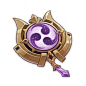 Item Icon