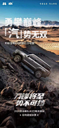 微信图片_20240314101729