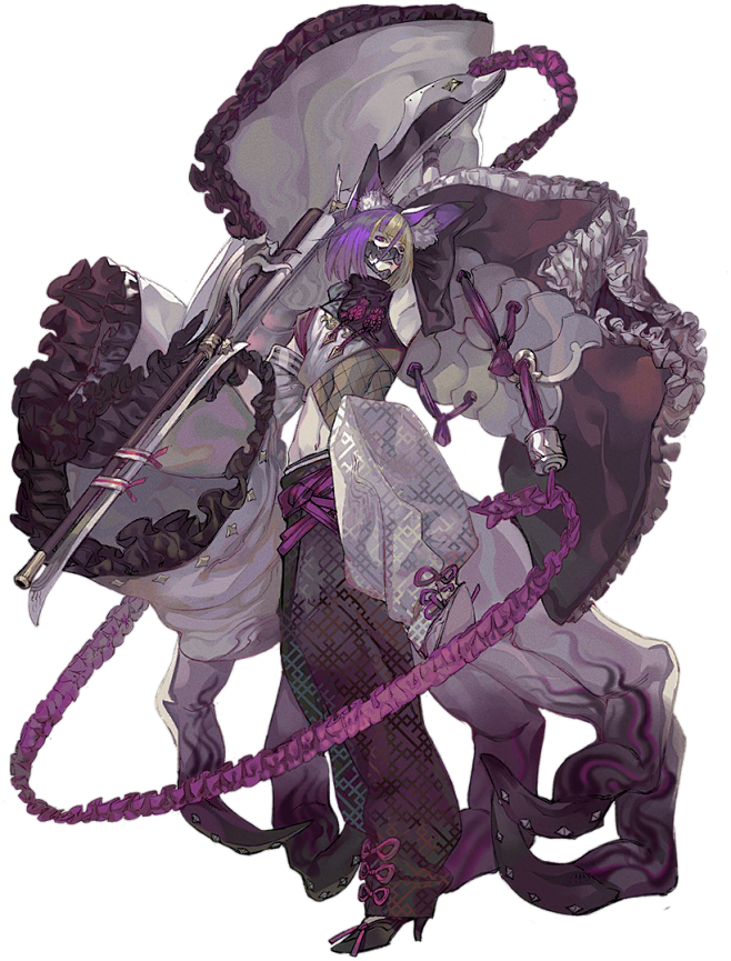 14:17:55山海镜花立绘【170p】人设 动态社畜工具人该采集也在以下