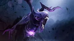 【图片】【壁纸】Dota2 1366*768壁纸，等百度云上传好我就发链接。【dota2吧】_百度贴吧