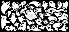 RvrhNOUN采集到万圣节