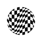 镭射多边形png (67)