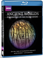 BBC 古代世界 BBC Ancient Worlds (2010)